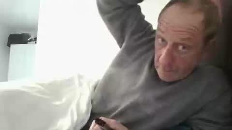 Snapshot of davyboi15 chatting on 11, 4, 2026 davyboi15 online show from 11, 4, 2026