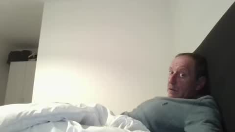 Snapshot of davyboi15 chatting on 12, 4, 2026 davyboi15 online show from 12, 4, 2026