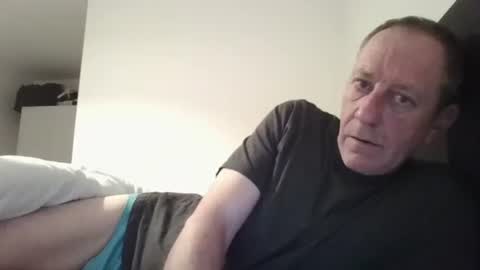 Snapshot of davyboi15 chatting on 16, 4, 2026 davyboi15 online show from 16, 4, 2026
