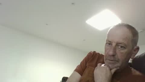 Snapshot of davyboi15 chatting on 30, 4, 2026 davyboi15 online show from 30, 4, 2026