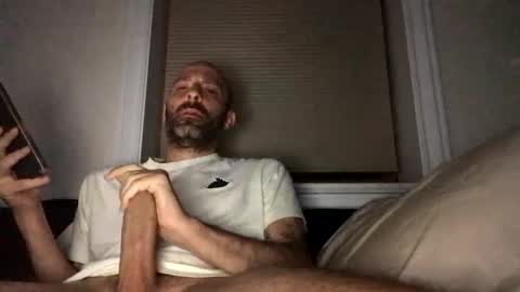 davydavy88 online show from 13, 9, 2025