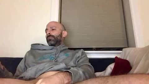 davydavy88 online show from 10, 11, 2025