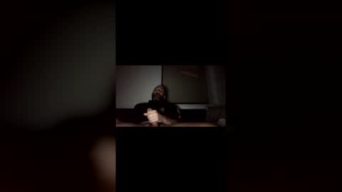 davydavy88 online show from 25, 11, 2025