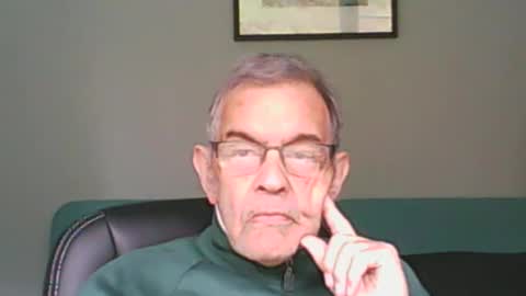 Snapshot of davygravy chatting on 2, 10, 2025 davygravy online show from 2, 10, 2025