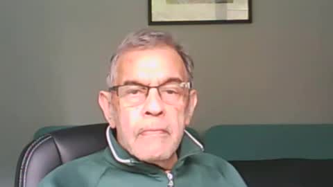 Snapshot of davygravy chatting on 3, 10, 2025 davygravy online show from 3, 10, 2025