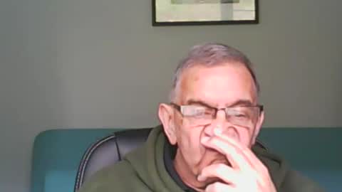 Snapshot of davygravy chatting on 10, 10, 2025 davygravy online show from 10, 10, 2025
