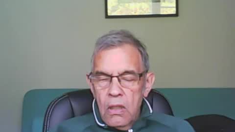 Snapshot of davygravy chatting on 5, 11, 2025 davygravy online show from 5, 11, 2025