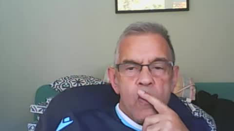Snapshot of davygravy chatting on 9, 1, 2026 davygravy online show from 9, 1, 2026
