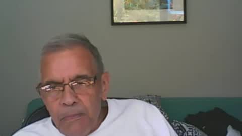 Snapshot of davygravy chatting on 12, 1, 2026 davygravy online show from 12, 1, 2026