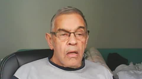 Snapshot of davygravy chatting on 22, 5, 2026 davygravy online show from 22, 5, 2026