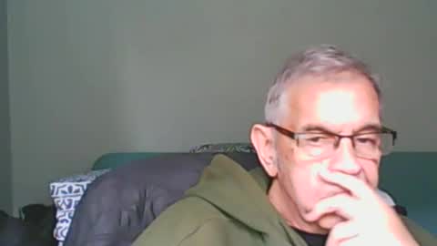 Snapshot of davygravy chatting on 2, 6, 2026 davygravy online show from 2, 6, 2026
