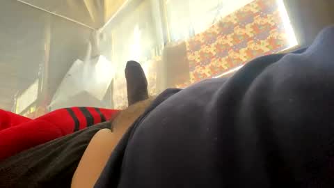 davzsoher online show from 5, 1, 2025