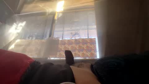 davzsoher online show from 19, 1, 2025