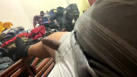 davzsoher online show from 12, 2, 2025