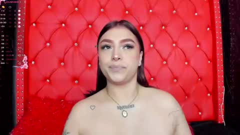 Snapshot of dawa_angels chatting on 21, 2, 2025 DAWA ANGELS online show from 21, 2, 2025