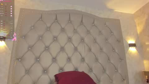 Snapshot of dawa_angels chatting on 5, 3, 2025 DAWA ANGELS online show from 5, 3, 2025
