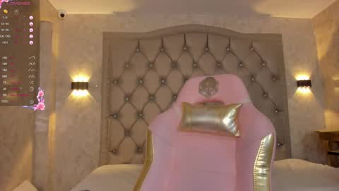 Snapshot of dawa_angels chatting on 7, 3, 2025 DAWA ANGELS online show from 7, 3, 2025