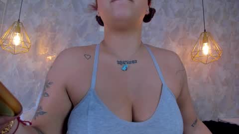 Snapshot of dawa_angels chatting on 22, 9, 2025 DAWA ANGELS online show from 22, 9, 2025