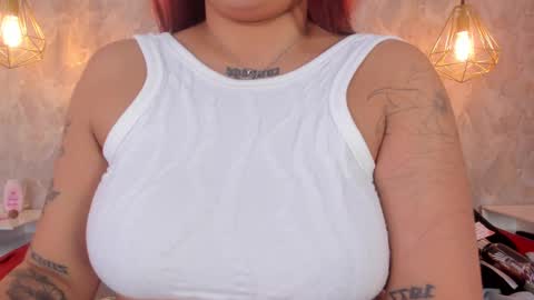 Snapshot of dawa_angels chatting on 23, 9, 2025 DAWA ANGELS online show from 23, 9, 2025