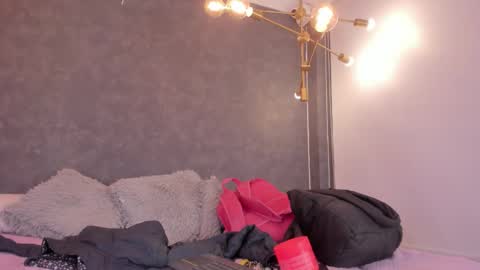 DAWA ANGELS online show from 13, 11, 2025