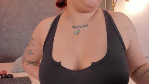 DAWA ANGELS online show from 29, 11, 2025