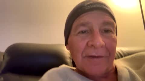 Snapshot of dawatertiger chatting on 27, 10, 2025 dawatertiger online show from 27, 10, 2025