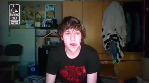 dawgyoassout online show from 26, 2, 2026