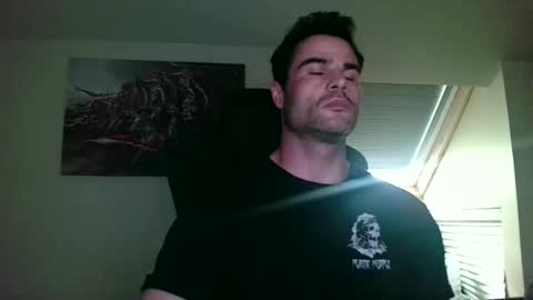 dawid37ny online show from 26, 6, 2026