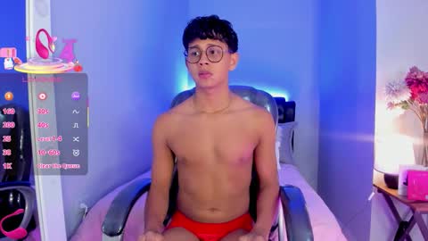 dawn_16 online show from 28, 11, 2025