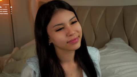 Call me Kira welcome online show from 18, 5, 2026