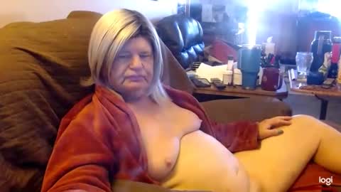 dawndoesall online show from 17, 11, 2025