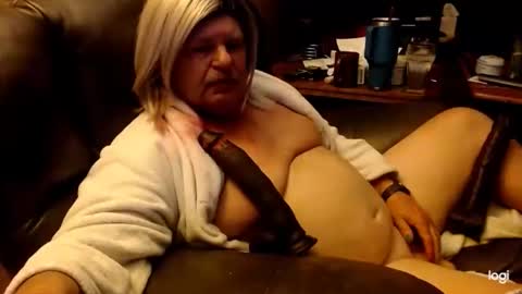 dawndoesall online show from 26, 11, 2025