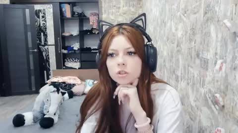 Alice online show from 8, 1, 2026