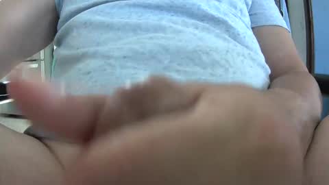 Snapshot of dawson974 chatting on 9, 3, 2025 dawson974 online show from 9, 3, 2025