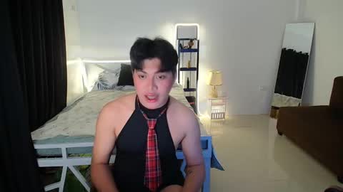 Dawsonhansleyxx  online show from 27, 2, 2026