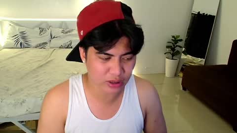 Dawsonhansleyxx  online show from 3, 3, 2026