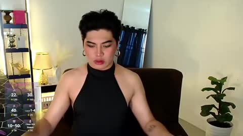 Dawsonhansleyxx  online show from 17, 3, 2026