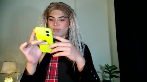 Snapshot of dawsonhansleyxx_ chatting on 6, 6, 2026 Dawsonhansleyxx online show from 6, 6, 2026