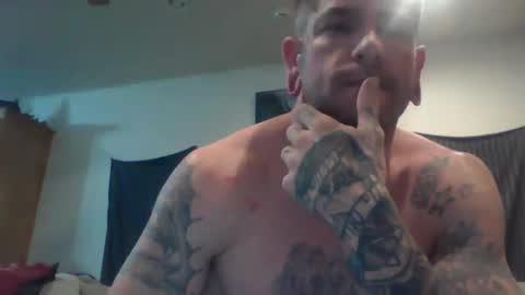 Snapshot of daxattaxe666 chatting on 11, 3, 2026 daxattaxe666 online show from 11, 3, 2026