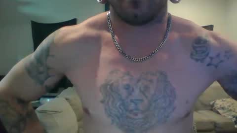 Snapshot of daxattaxe666 chatting on 27, 3, 2026 daxattaxe666 online show from 27, 3, 2026