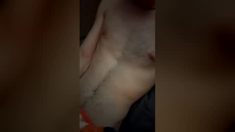 daxgerdixk online show from 30, 3, 2026