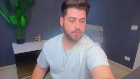 DaxGreer online show from 1, 4, 2026