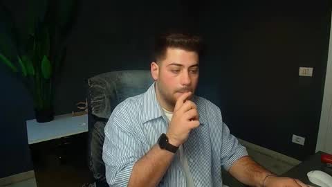 DaxGreer online show from 7, 4, 2026