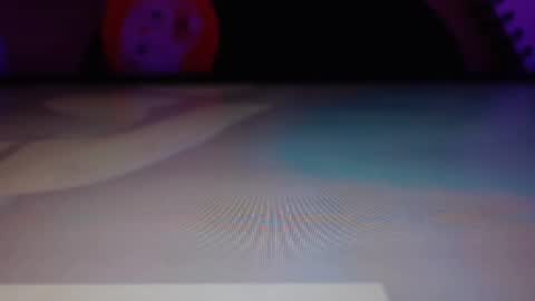 Daxon online show from 16, 11, 2025