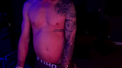 day  tripper online show from 18, 1, 2026