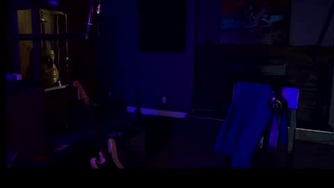 Snapshot of day__tripper chatting on 9, 5, 2026 day tripper online show from 9, 5, 2026