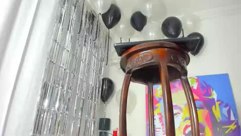 Day Alexa online show from 8, 1, 2026