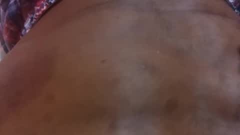 Snapshot of day_time_dricka chatting on 19, 1, 2025 day_time_dricka online show from 19, 1, 2025