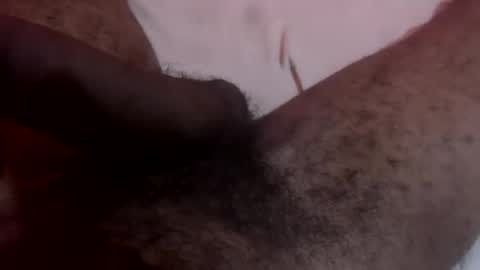 Snapshot of day_time_dricka chatting on 25, 1, 2025 day_time_dricka online show from 25, 1, 2025