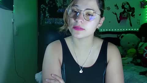 Eli online show from 1, 10, 2025